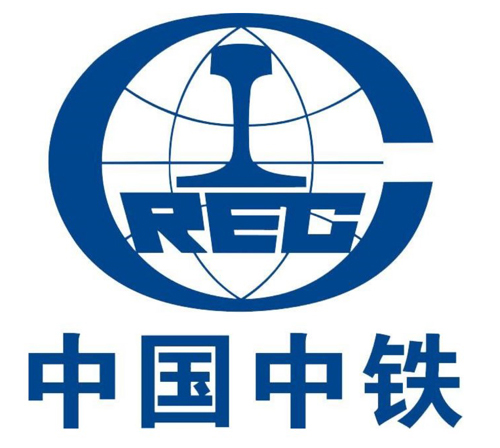 阳泉合作伙伴
