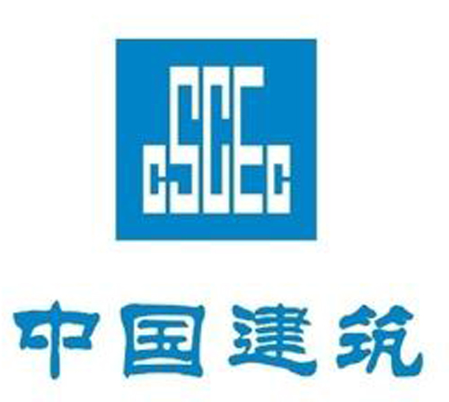 阳泉合作伙伴