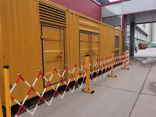 阳泉发电机出租 你知道怎样鉴定发电机品质的好坏吗？