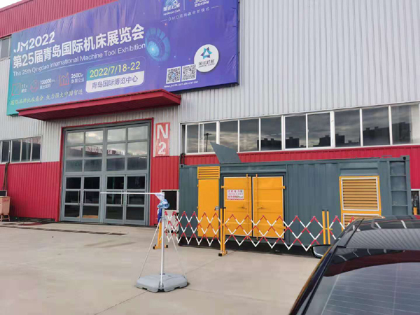 阳泉发电机租赁-柴油发电机组不及时维护危害大