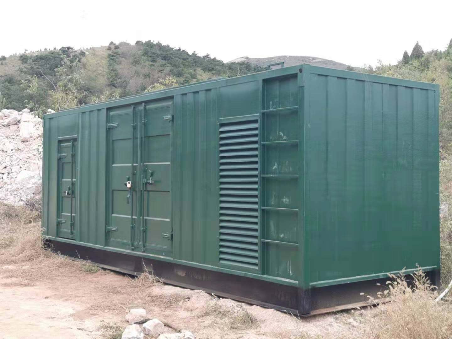 阳泉如何对接地系统进行定期检测和维护？