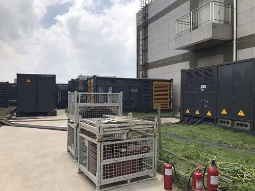 阳泉除了定期检查，还有哪些方法可以及时发现接触式转速表探头的磨损？