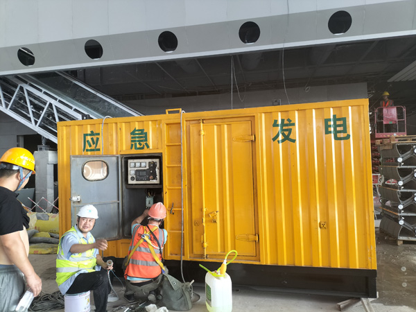 阳泉怎样判断空气滤清器是否需要更换？
