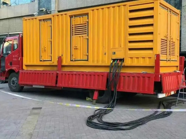 阳泉如何确定水冷式机油散热器密封件的规格型号？